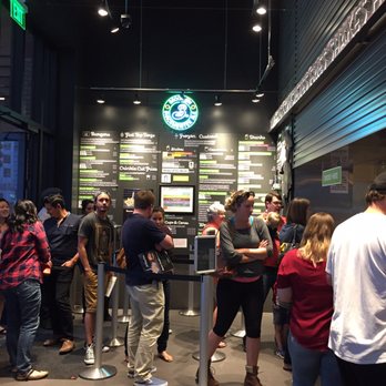 Shake Shack Glendale - Burgers Near Me - Glendale, California Shake Shack Glendale - Burgers Near Me - Glendale, California