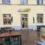 Photo of Subway