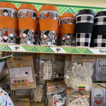 Dollar Tree - Discount Store Near Me - Arcadia, California