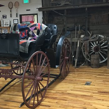 Umatilla Museum & Historical Foundation - Museums Near Me - Umatilla, Oregon Umatilla Museum & Historical Foundation - Museums Near Me - Umatilla, Oregon