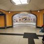 Photo of Estacion Bilbao