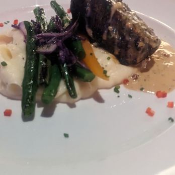 13 Prime Steak - Steakhouses Near Me - Clovis, California
