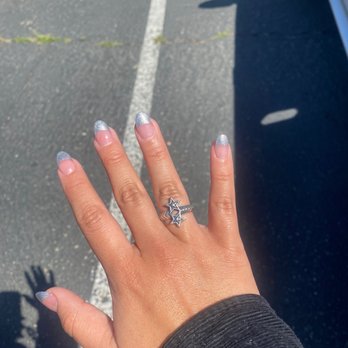 Eva Nail - nails - Nail Salons Near Me - West Covina, California Eva Nail - nails - Nail Salons Near Me - West Covina, California