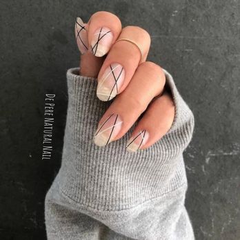 De Pere Natural Nail - Nail Salons Near Me - De Pere, Wisconsin De Pere Natural Nail - Nail Salons Near Me - De Pere, Wisconsin