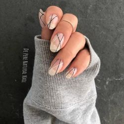 De Pere Natural Nail