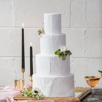 Bridal Bliss - Powers Studios - Wedding Planning Near Me Bridal Bliss - Powers Studios - Wedding Planning Near Me