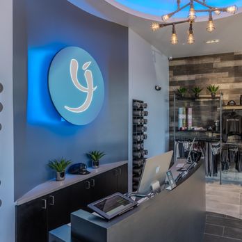 Yoga Joint - Yoga Near Me - Jacksonville Beach, Florida Yoga Joint - Yoga Near Me - Jacksonville Beach, Florida