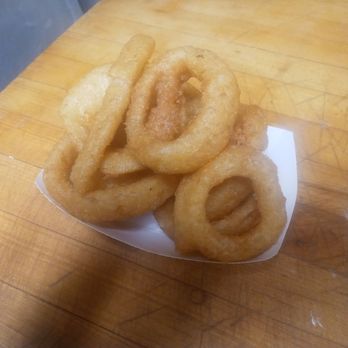 Kennyz's Hot Dogs - Burgers Near Me - Plaistow, New Hampshire Kennyz's Hot Dogs - Burgers Near Me - Plaistow, New Hampshire