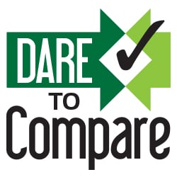 Progressive Property Management - Dare to compare Progressive to 7 other property management companies in your area.