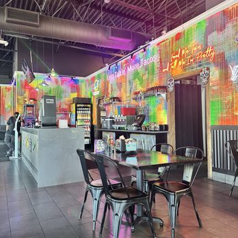 Talkin' Tacos Wellington - Tacos Near Me - Wellington, Florida Talkin' Tacos Wellington - Tacos Near Me - Wellington, Florida