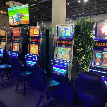 River's Edge - Your favorite Encore Games. - Bingo Halls Near Me - Knoxville, Alabama River's Edge - Your favorite Encore Games. - Bingo Halls Near Me - Knoxville, Alabama