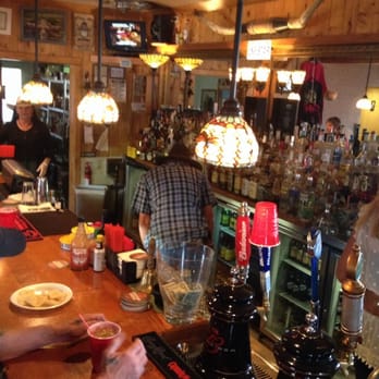 Four Deuces Saloon - Just another Sunday at Four Deuces.. - Bars Near Me - Tombstone, Arizona
