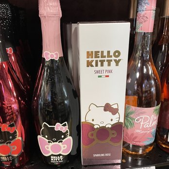 Pyramid Fine Wine & Spirits - Beer, Wine & Spirits Near Me - Sparks, Nevada