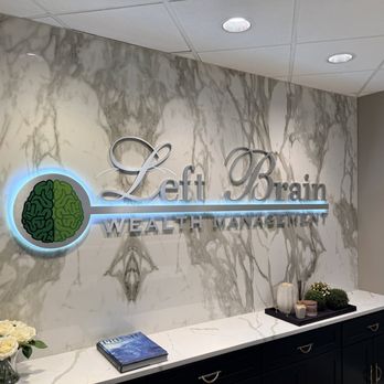 Signarama West Chicago - Indoor Sign/Acrylic Dimensional Sign - Signmaking Near Me - West Chicago, Illinois Signarama West Chicago - Indoor Sign/Acrylic Dimensional Sign - Signmaking Near Me - West Chicago, Illinois