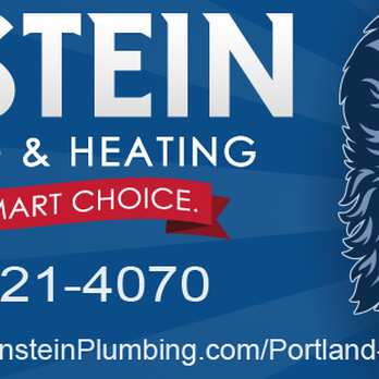 Einstein Pros Plumbing Portland - Plumbing Portland OR | 503-821-4070 | THE SMART CHOICE for Plumbers in Portland Oregon. Call Einstein Plumbing and Heating. - Plumbing Near Me - Portland, Oregon Einstein Pros Plumbing Portland - Plumbing Portland OR | 503-821-4070 | THE SMART CHOICE for Plumbers in Portland Oregon. Call Einstein Plumbing and Heating. - Plumbing Near Me - Portland, Oregon