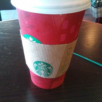 Starbucks - Coffee & Tea Near Me - Salem, Oregon