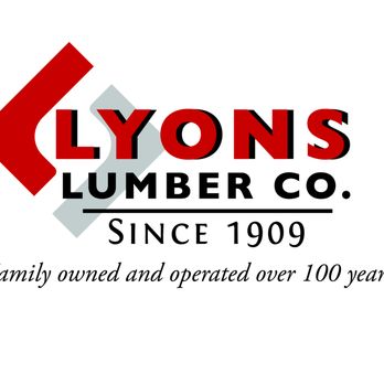Lyons Lumber - Your Hometown Lumber Store - Building Supplies Near Me - Frankfort, Kentucky Lyons Lumber - Your Hometown Lumber Store - Building Supplies Near Me - Frankfort, Kentucky