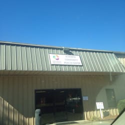 Acworth Community Health Center