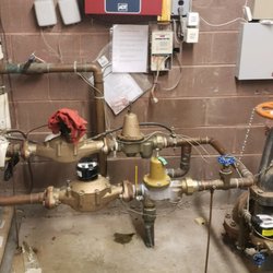 Wauconda Plumbing and Heating