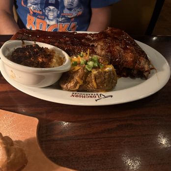 LongHorn Steakhouse - Steakhouses Near Me - Yonkers, New York LongHorn Steakhouse - Steakhouses Near Me - Yonkers, New York