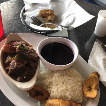 Back to Cuba - Today's special. - Cuban Near Me - Nashville, Tennessee Back to Cuba - Today's special. - Cuban Near Me - Nashville, Tennessee