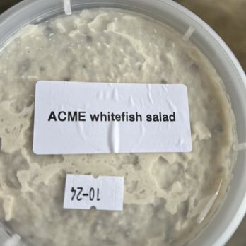 Isaac's Bagels - Bagels Near Me - Durham, North Carolina