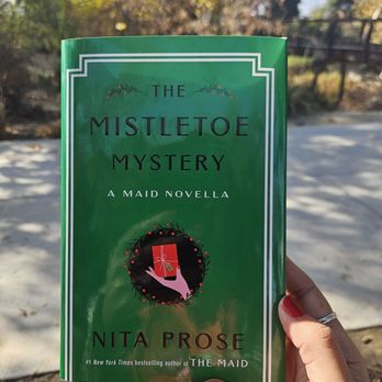 Walnut creek nature park - Current read. - Parks Near Me - Baldwin Park, California Walnut creek nature park - Current read. - Parks Near Me - Baldwin Park, California