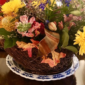 Mrs. DeHaven's Flower Shop - Florists Near Me - Tulsa, Oklahoma Mrs. DeHaven's Flower Shop - Florists Near Me - Tulsa, Oklahoma