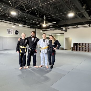 North South Jiu Jitsu - Our Professors and Junior Instructors - Brazilian Jiu-jitsu Near Me - Richardson, Texas North South Jiu Jitsu - Our Professors and Junior Instructors - Brazilian Jiu-jitsu Near Me - Richardson, Texas