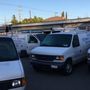 Photo of AB/JDD Plumbing Heating & Air Conditioning