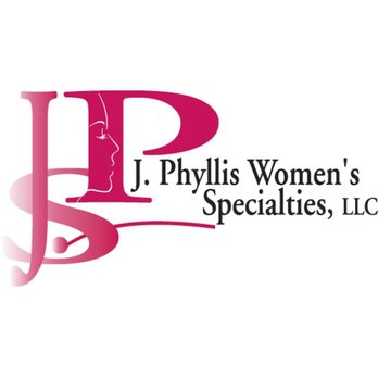 J Phyllis Women's Specialties - Lingerie Near Me - Evansville, Indiana J Phyllis Women's Specialties - Lingerie Near Me - Evansville, Indiana