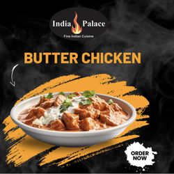 India Palace