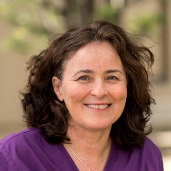 Pacific Coast Pediatrics - Cathi Ewing, RN - Pediatricians Near Me - Salinas, California