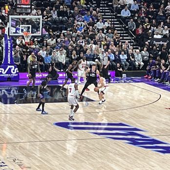 Delta Center - Stadiums & Arenas Near Me - Salt Lake City, Utah Delta Center - Stadiums & Arenas Near Me - Salt Lake City, Utah