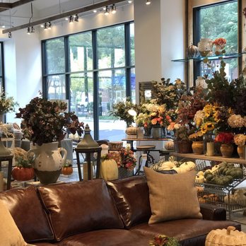 Pottery Barn - Furniture Stores Near Me - Virginia Beach, Virginia Pottery Barn - Furniture Stores Near Me - Virginia Beach, Virginia