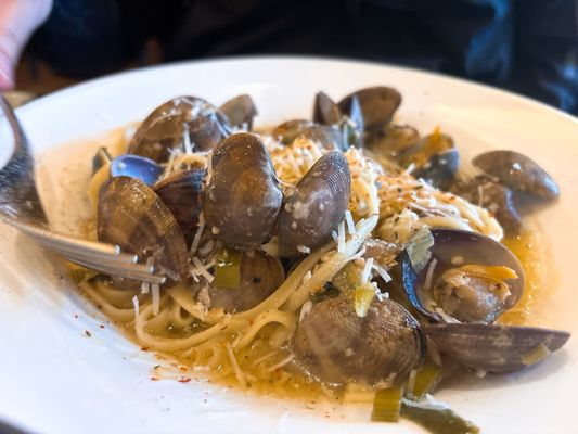 Bambino's Ristorante by null