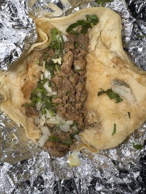 Taqueria Vallarta by null