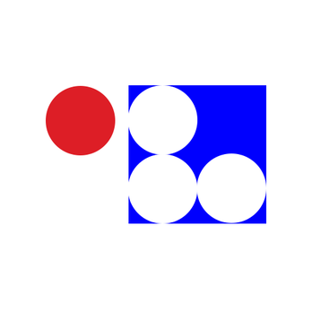 Audio Transcription Center - Audio Transccription Center Icon - Translation Services Near Me - Boston, Massachusetts Audio Transcription Center - Audio Transccription Center Icon - Translation Services Near Me - Boston, Massachusetts