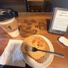 The CoffeeHouse gift card