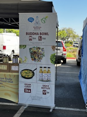 Vista Farmers Market by null