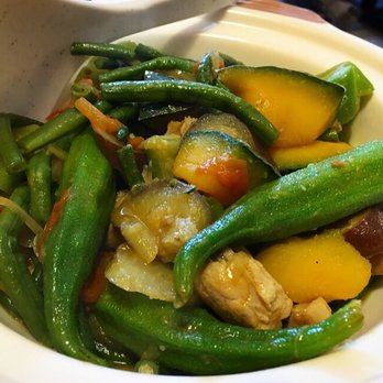 Hapag Ihaw-Ihaw - Pinakbet - Filipino Near Me - Vancouver, British Columbia Hapag Ihaw-Ihaw - Pinakbet - Filipino Near Me - Vancouver, British Columbia
