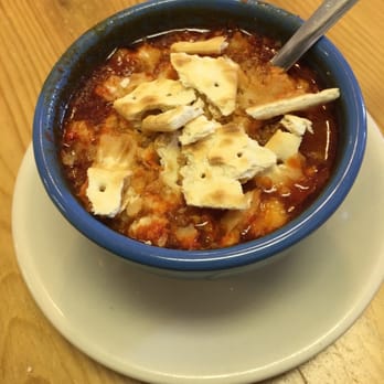 Mama Tamales - Chili bean soup - Mexican Near Me - El Paso, Texas Mama Tamales - Chili bean soup - Mexican Near Me - El Paso, Texas