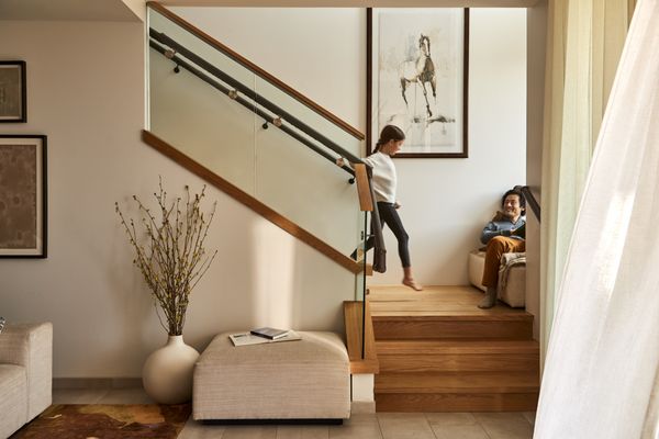The Lodge at Blue Sky, Auberge Collection by null