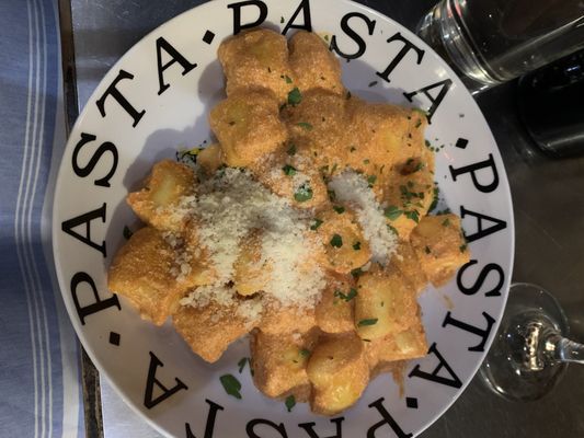 Caffe Buon Gusto by null