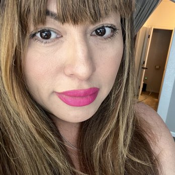 LaserAway - Skin after treatment! - Medical Spas Near Me - Folsom, California