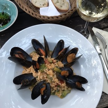 il vino - Italian Near Me - Frankfurt, HE il vino - Italian Near Me - Frankfurt, HE