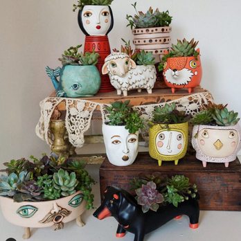 Allen Designs - Home Decor Near Me - Vancouver, Washington