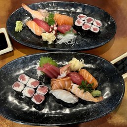 洋書　sushi & sashimi 洋書 sushi & sashimi ZX Sushi