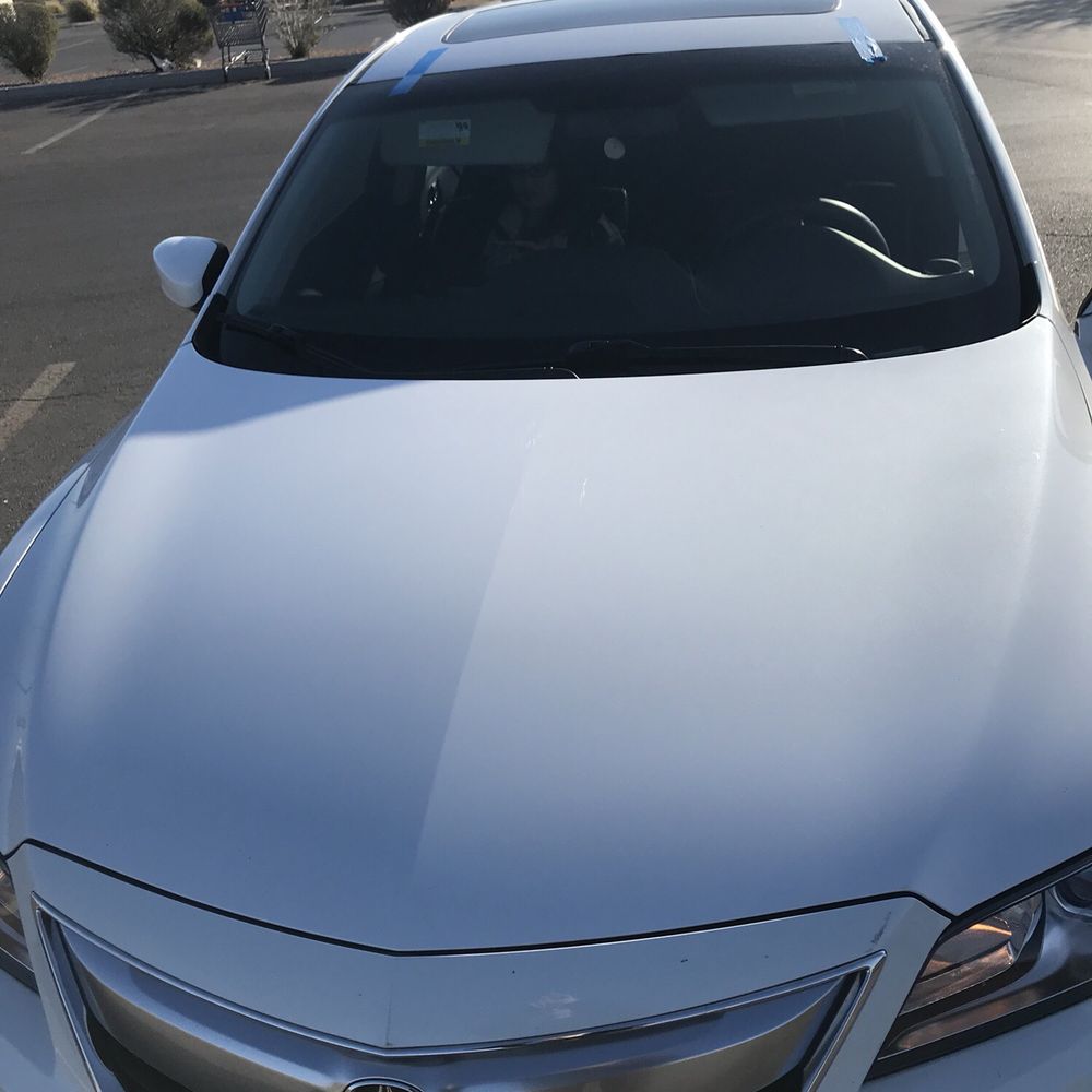 Team Acme - Windshield Installation & Repair Near Me - Henderson, Nevada Team Acme - Windshield Installation & Repair Near Me - Henderson, Nevada