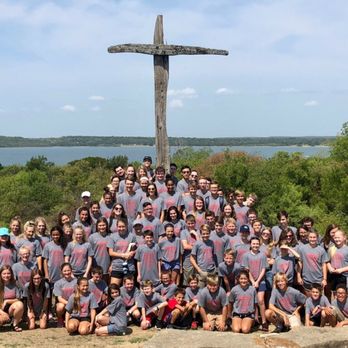 Christ Academy - Elementary Schools Near Me - Wichita Falls, Texas Christ Academy - Elementary Schools Near Me - Wichita Falls, Texas